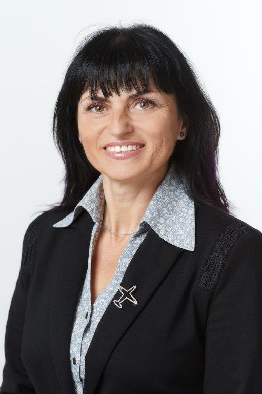 Pepina Miteva photo